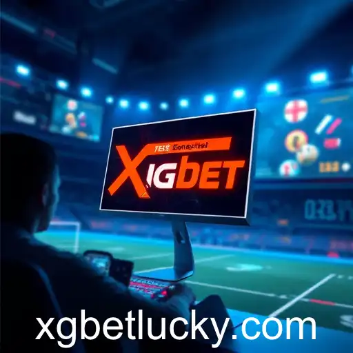 The Digital Evolution of Gaming Websites