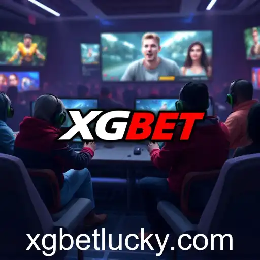 Exploring the Impact of Online Gaming on Society in 2025