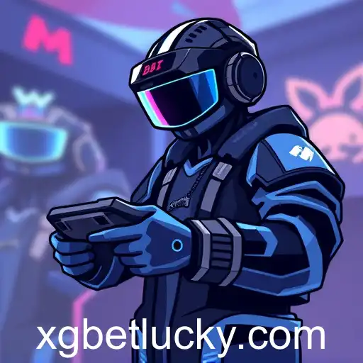 The Rise of Online Gaming Platforms in 2025