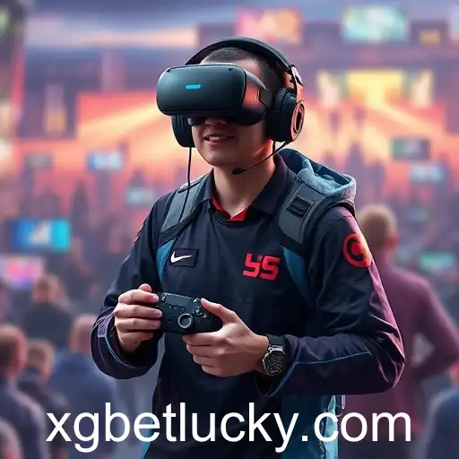 The Rise of Online Platforms in Modern Gaming