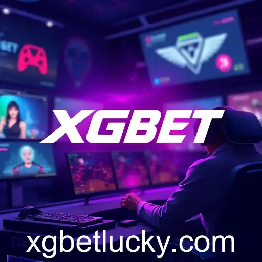 XGBet Expands in the Global Gaming Arena