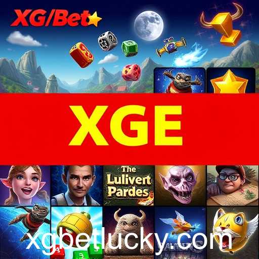 xgbet