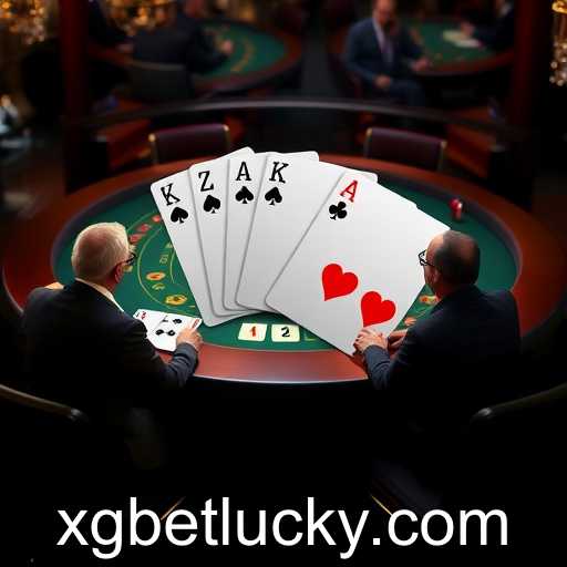 The Dynamic Landscape of Online Gaming