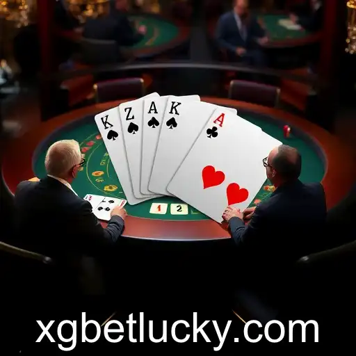 The Dynamic Landscape of Online Gaming