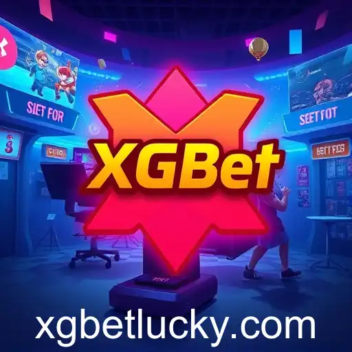 The Evolution of XGBet Amidst Gaming Industry Shifts
