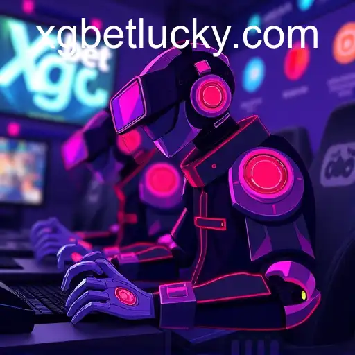 The Evolution of Online Gaming in 2026