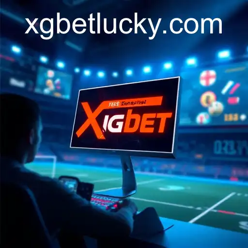 The Digital Evolution of Gaming Websites