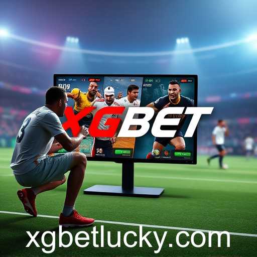 The Growing Impact of Online Gaming in 2025