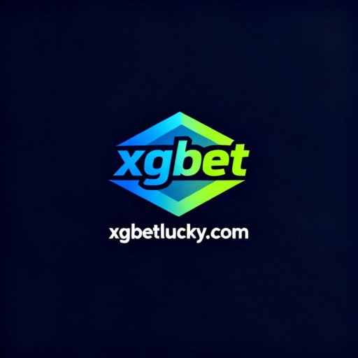 xgbet