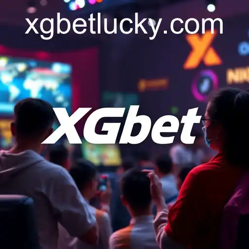 Navigating the Landscape of Online Gaming