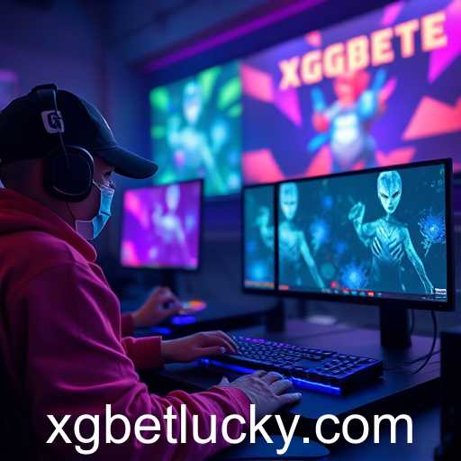 The Rise of Online Gaming Post-Pandemic