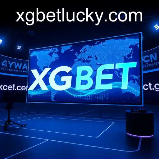 Online Gaming Trends and Innovations