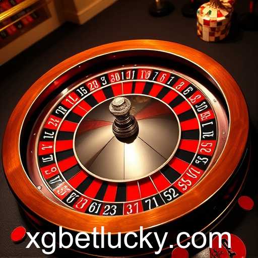 Online Gaming and the Rise of xgbet