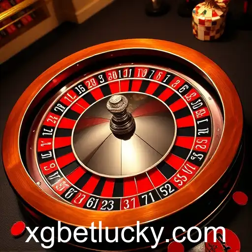 Online Gaming and the Rise of xgbet