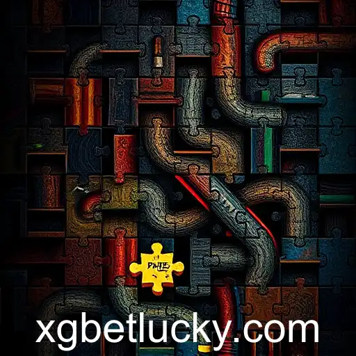 Exploring 'Puzzle Challenges' on xgbet: A Mind-Bending Journey into Gaming