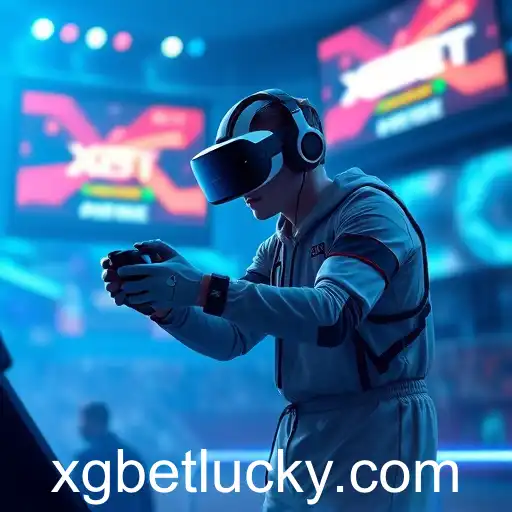 The Rise of Digital Gaming Platforms