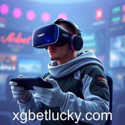 The Rise of Digital Games and Betting Platforms