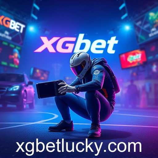 The Rise of Online Gaming and Its Impact on English Websites