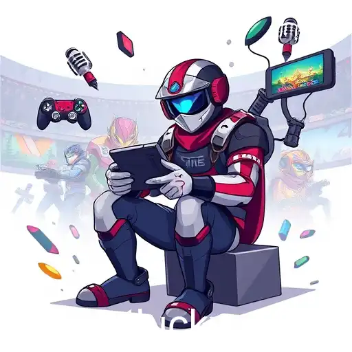 The Rise of Online Gaming and xgbet's Role