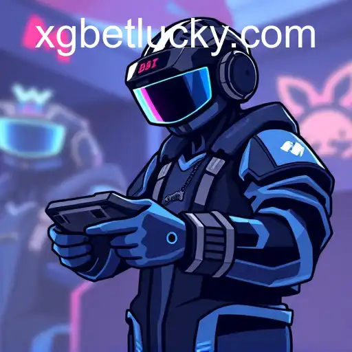 The Rise of Online Gaming Platforms in 2025