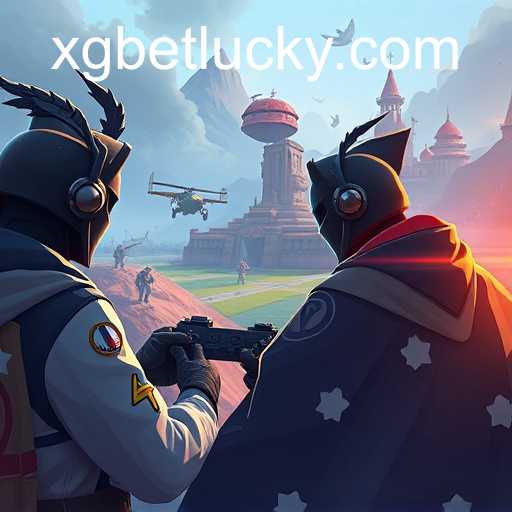 The Rise of Strategy Gaming and its Digital Platforms