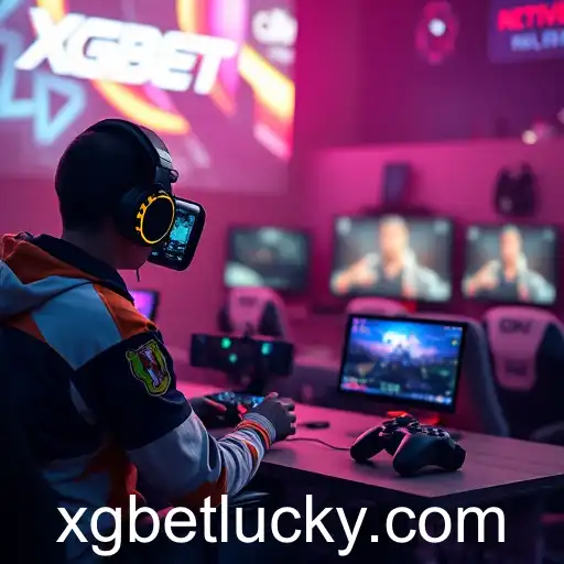 The Rise of Virtual Gaming Economies