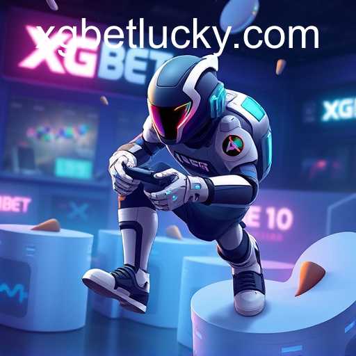 The Rise of XGbet in Modern Gaming