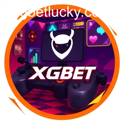 The Rise of XGBet: Gaming in a Digital Age