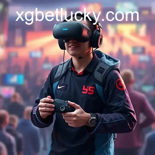 The Rise of Online Platforms in Modern Gaming