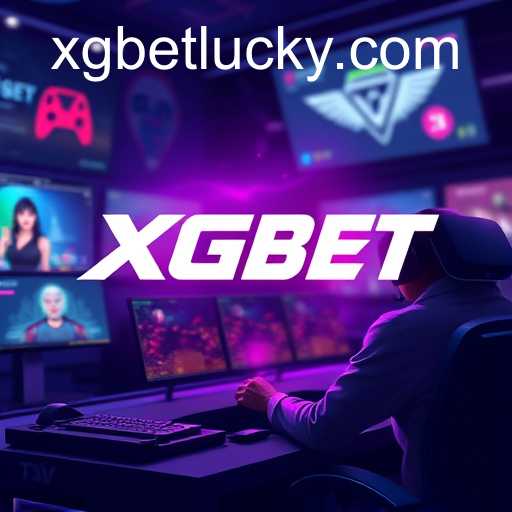 XGBet Expands in the Global Gaming Arena