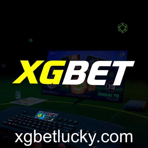 XGBet's Expansion in the Global Gaming Market