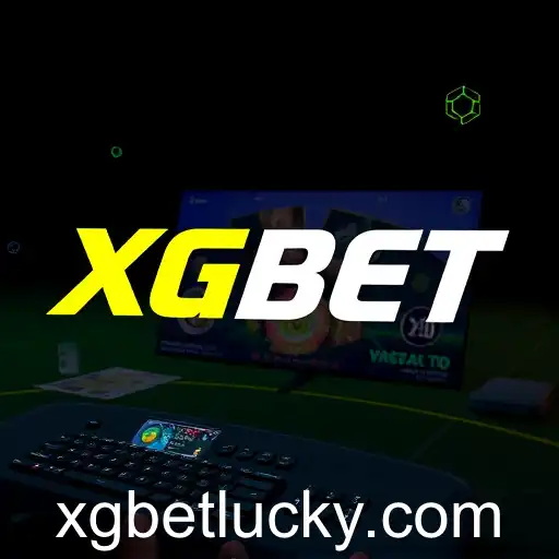 XGBet's Expansion in the Global Gaming Market