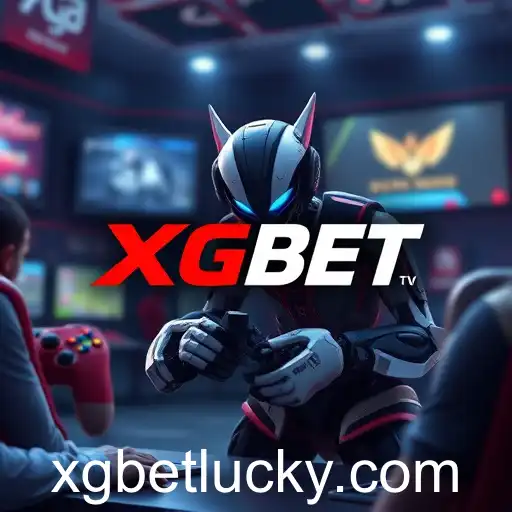 XGBet: Revolutionizing Online Gaming in 2025