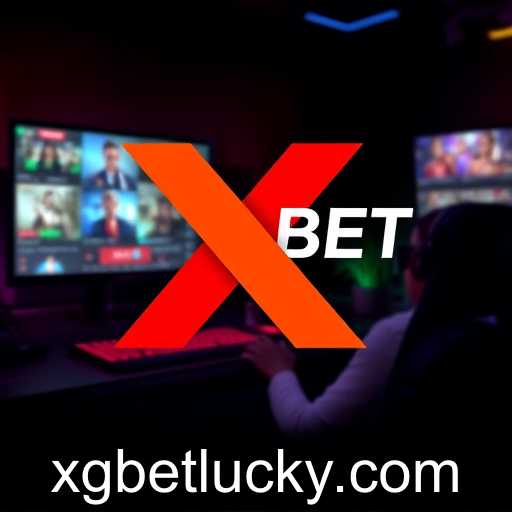 XgBet Revolutionizes Online Gaming in 2025
