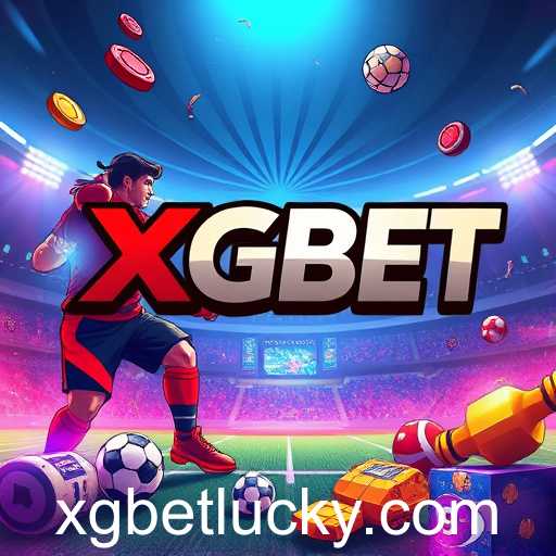 XGBEToffers New Virtual Casino Experience